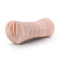 Blush Novelties | M for Men Rain Stroker Vanilla