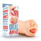 X5 Men | Oral Anne Vanilla