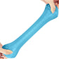 Lovetoy Training Master Stroker