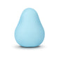 Gvibe | GEgg Masturbator Blue