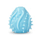 Gvibe | GEgg Masturbator Blue