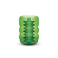 ZOLO Original Pocket Stroker - Green Mini Stroker