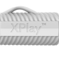 PerfectFit XPlay Jack Daddy Stroker