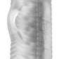 PerfectFit XPlay Jack Daddy Stroker