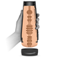 Doc Johnson Main Squeeze Belladonna ULTRASKYN Stroker