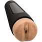 Doc Johnson Main Squeeze Sophie Dee  ULTRASKYN Stroker Pussy Vanilla