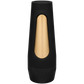 Doc Johnson Main Squeeze Endurance Trainer ULTRASKYN Stroker Vanilla