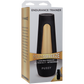 Doc Johnson Main Squeeze Endurance Trainer ULTRASKYN Stroker Vanilla
