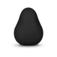 Gvibe | GEgg Masturbator Black