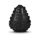 Gvibe | GEgg Masturbator Black