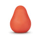 Gvibe | GEgg Masturbator Red