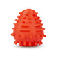 Gvibe | GEgg Masturbator Red