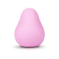 Gvibe | GEgg Masturbator Pink