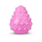 Gvibe | GEgg Masturbator Pink