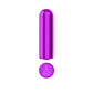 PowerBullet | Frisky Finger Rechargeable Purple