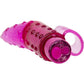 PowerBullet | Frisky Finger Rechargeable Pink