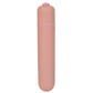 PowerBullet Extended 9cm 3 Speed Bullet Vibrator Pink