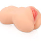 KOKOS Adele Onahole 1 Pussy Masturbator Stroker