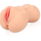 KOKOS Adele Onahole 1 Pussy Masturbator Stroker