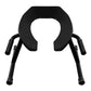 Brutus Rim Seat 2.0
