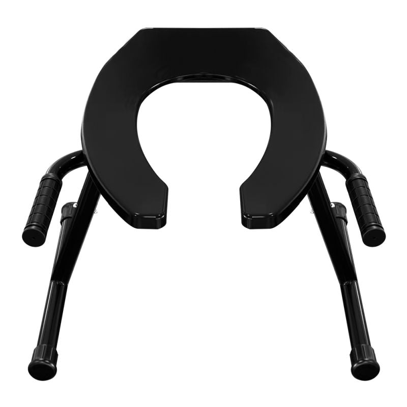 Brutus Rim Seat 2.0