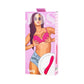 JOS Twig Slimline G-Spot Vibrator