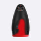 OTOUCH | Chiven 2 Oral Sex Heating Vibrating Masturbator