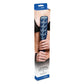 Whipsmart Diamond Paddle Blue