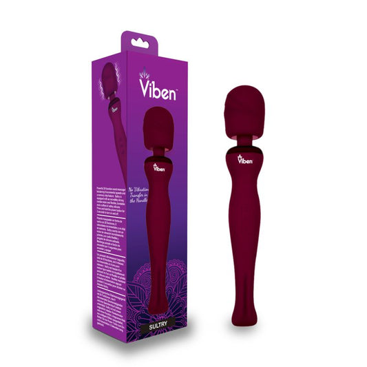 Clone-A-Willy Kit Vibrating Glow in the Dark - Hot Pink - Passion Plug