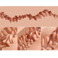 Naked Factory Laura Real Hip Masturbator 30cm x 28cm x 14cm / 6kg