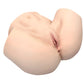 Naked Factory | Scarlet Real Hip Masturbator 33cm x 27cm x 17cm / 6kg