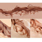 Naked Factory | Hannah Real Butt Masturbator 37cm x 24cm x 18cm / 6kg