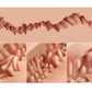 Naked Factory Trisha Mini Butt Masturbator 31cm x 22cm x 16cm / 4kg