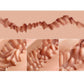 Naked Factory Kate Doggy Style Mini Hip Masturbator 26cm x 22cm x 17cm / 4kg