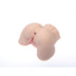 Naked Factory Kate Doggy Style Mini Hip Masturbator 26cm x 22cm x 17cm / 4kg
