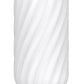 OTOUCH | Ripple Masturbation Sleeve
