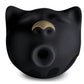 Gvibe | Gcat