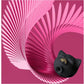 Gvibe | Gcat