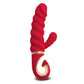 Gvibe | Gcandy MINI Chili Coral