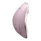 Satisfyer Vulva Lover 1 USB Rechargeable Air Pulse Clitoral Stimulator - Violet