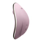 Satisfyer Vulva Lover 1 USB Rechargeable Air Pulse Clitoral Stimulator - Violet
