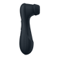 Satisfyer Pro 2 Generation 3 with App Control - Dark Grey