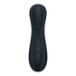Satisfyer Pro 2 Generation 3 with App Control - Dark Grey