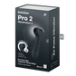 Satisfyer Pro 2 Generation 3 with App Control - Dark Grey