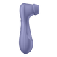 Satisfyer Pro 2 Generation 3 with App Control - Lilac