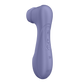 Satisfyer Pro 2 Generation 3 with App Control - Lilac