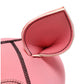Daytona | Neoprene Pig Mask Pink