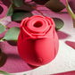 Adam & Eve | Eve's Ravishing Rose Clit Pleaser