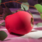 Adam & Eve | Eve's Ravishing Rose Clit Pleaser