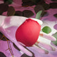 Adam & Eve | Eve's Ravishing Rose Clit Pleaser